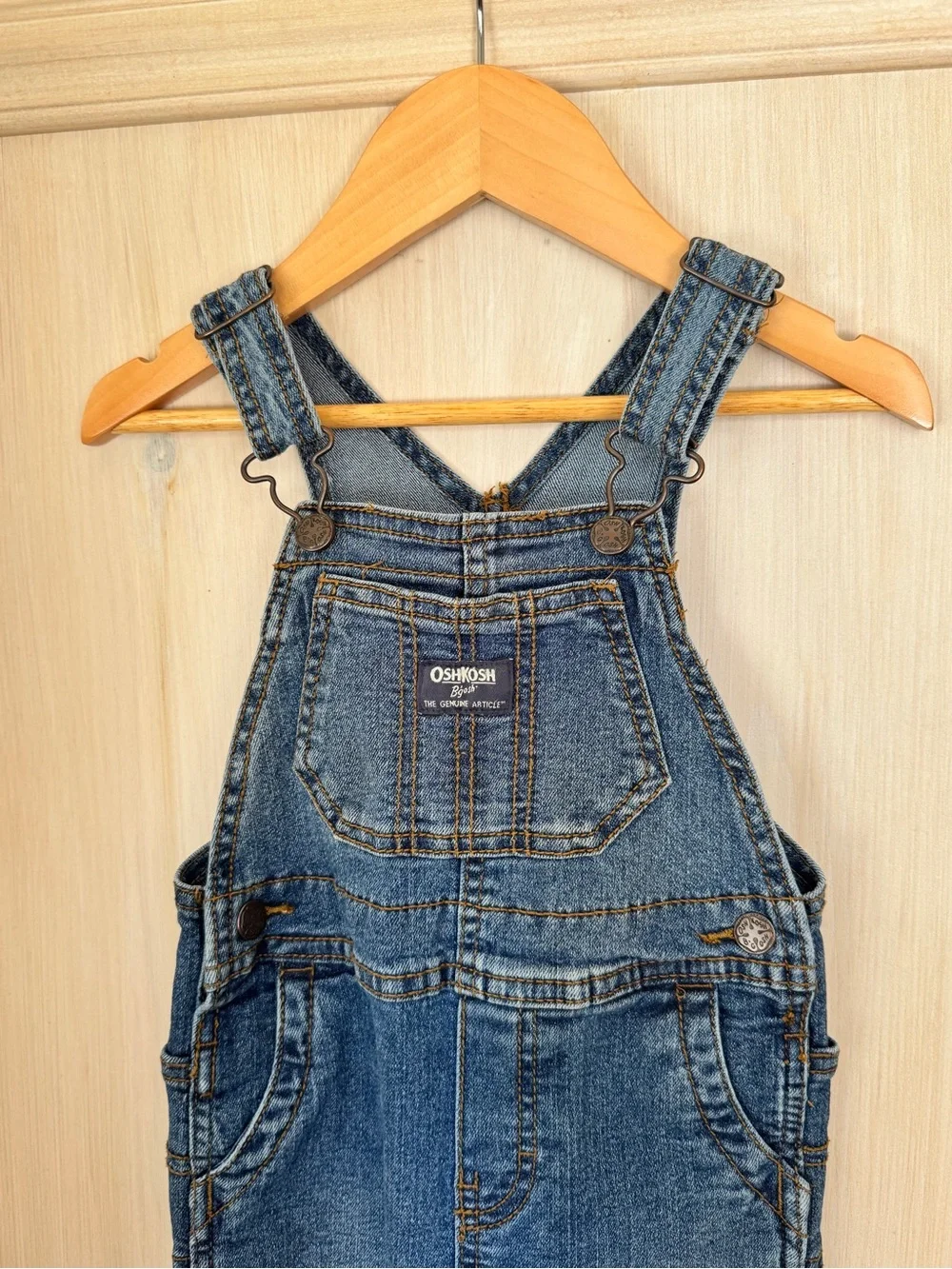 Answer for Kids One Pieces Subcategory